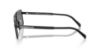 Picture of Prada Sunglasses PRA57S