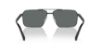 Picture of Prada Sunglasses PRA57S
