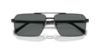 Picture of Prada Sunglasses PRA57S