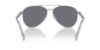 Picture of Prada Sunglasses PRA58S
