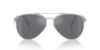 Picture of Prada Sunglasses PRA58S
