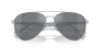 Picture of Prada Sunglasses PRA58S