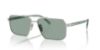 Picture of Prada Sunglasses PRA57S