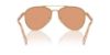 Picture of Prada Sunglasses PRA58S
