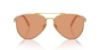 Picture of Prada Sunglasses PRA58S