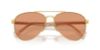 Picture of Prada Sunglasses PRA58S
