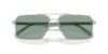 Picture of Prada Sunglasses PRA57S