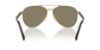 Picture of Prada Sunglasses PRA58S