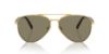 Picture of Prada Sunglasses PRA58S