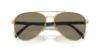 Picture of Prada Sunglasses PRA58S