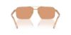 Picture of Prada Sunglasses PRA57S