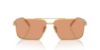 Picture of Prada Sunglasses PRA57S