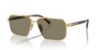 Picture of Prada Sunglasses PRA57S