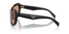 Picture of Prada Sunglasses PRA27S