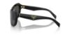 Picture of Prada Sunglasses PRA27S