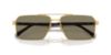 Picture of Prada Sunglasses PRA57S
