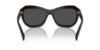Picture of Prada Sunglasses PRA27S