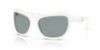 Picture of Prada Sunglasses PRA27S