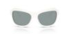 Picture of Prada Sunglasses PRA27S