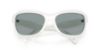 Picture of Prada Sunglasses PRA27S