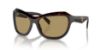 Picture of Prada Sunglasses PRA27S