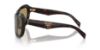 Picture of Prada Sunglasses PRA27S