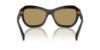 Picture of Prada Sunglasses PRA27S