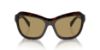 Picture of Prada Sunglasses PRA27S