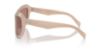 Picture of Prada Sunglasses PRA27S