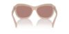Picture of Prada Sunglasses PRA27S