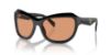 Picture of Prada Sunglasses PRA27SF