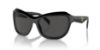 Picture of Prada Sunglasses PRA27SF