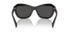 Picture of Prada Sunglasses PRA27SF