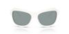Picture of Prada Sunglasses PRA27SF