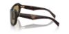 Picture of Prada Sunglasses PRA27SF