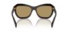 Picture of Prada Sunglasses PRA27SF