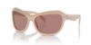 Picture of Prada Sunglasses PRA27SF
