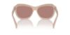 Picture of Prada Sunglasses PRA27SF