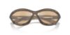 Picture of Prada Sunglasses PRA26S