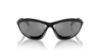 Picture of Prada Sunglasses PRA26S