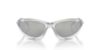 Picture of Prada Sunglasses PRA23S