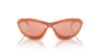 Picture of Prada Sunglasses PRA23S