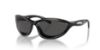 Picture of Prada Sunglasses PRA23S