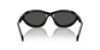 Picture of Prada Sunglasses PRA23S