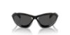 Picture of Prada Sunglasses PRA23S