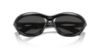 Picture of Prada Sunglasses PRA23S