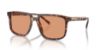 Picture of Prada Sunglasses PRA22S