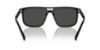 Picture of Prada Sunglasses PRA22S