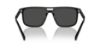 Picture of Prada Sunglasses PRA22SF