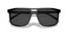 Picture of Prada Sunglasses PRA22SF